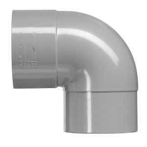 Afbeelding - https-www-ez-catalog-nl-Asset-cbe7648a32944810ac304f130c514bec-ImageFullSize-mk1054-a1n0-jpg